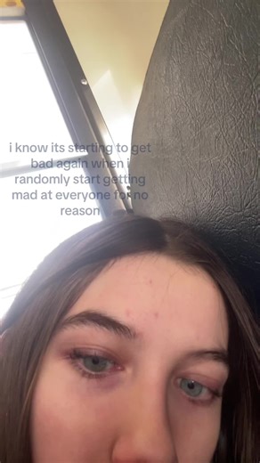 Understanding Addiction: Embracing Vulnerability and Healing