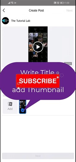 How to Upload Videos to Facebook Pages in Creator Studio In this video, I will show you how to upload videos to your Facebook pages using the Creator Studio app. Creator Studio is a free tool that allows you to manage your Facebook pages and Instagram accounts from one place. To upload a video to your Facebook page using Creator Studio, follow these steps: -Open the Creator Studio app and sign in to your Facebook account. -Click on the "Create Post" button. -Click on the "Upload Video" button. -
