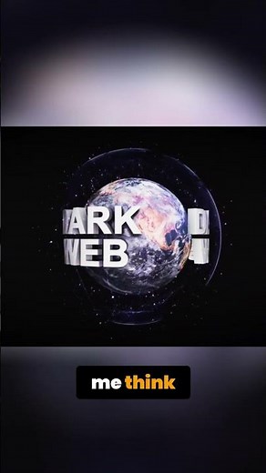 Unsolved Mysteries: Online Forums and Shadowy Truths #shorts