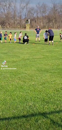 patrick Obrien (@patrickobrien72)’s videos with original sound - patrick Obrien