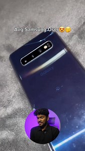 6.9K views · 34 reactions | Engine love wallpapers phone il set cheyyam . . . | Pranthan Broi | Facebook