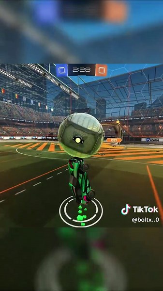 Engaging Moments from RL Clips with Friends