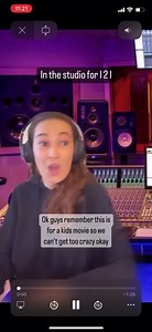 833K views · 32K reactions | The most lit song to come out of a Disney movie #powerline #1995 | Csapunch | Facebook