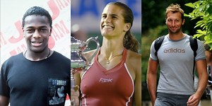ONPC : Amélie Mauresmo revient sur son coming-out