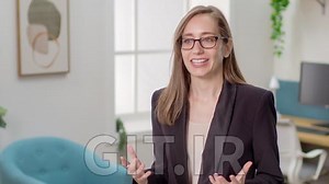 Strategic Security Leadership: Cultivating Growth, Inclusivity, and Collaboration