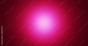 Creative 3d twisting repeated turns and bends transition element in 4K. Pack of squeezing transition cut out overlay fx stock footage. Presentation minimal outline drag and drop scribble loopable clip