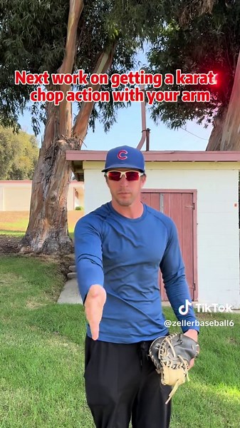 Mastering Knuckleball and Curveball Techniques