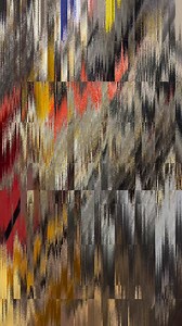 Bringing this 4g63 Cylinder head back from the Scrap Yard, Align hone after Straightening #4g63 #4g64 #Mitsubishi #evolution #evo #evo8 #arfabrication #boost #machineshop #CNCmachining #sunnen #iron #bronze #aluminum #titanium | AR Fabrication