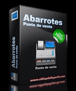 Eleventa Punto De Venta Full Cracked