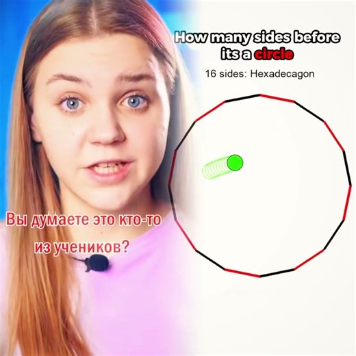 This is so funny, l couldn't stop laughing#pov #comedy #viarl#illustration #fyp