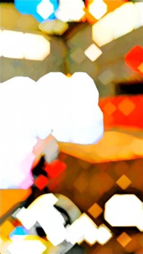 freefire new 60day😱. #fyy.#trending #freefire