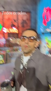 21K views · 17K reactions | Saludos Tabasco | Carlos Perez "El Capi" | Facebook