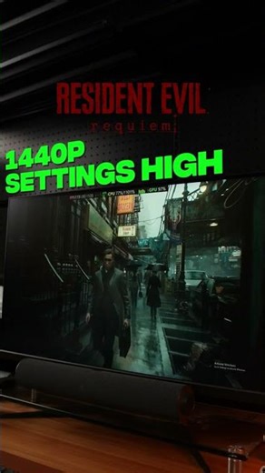 7800XT LIMITED EDITION AMD LEVEL 4