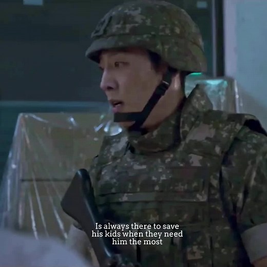 He way slways there for them🥹 #kdrama #dutyafterschool #dutyafterschoolkdrama #dutyafterschooledit