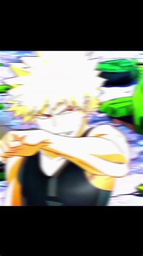 bakugooo #apoyoplissssssssssssss💞 #fypシ #bakugo #roblox