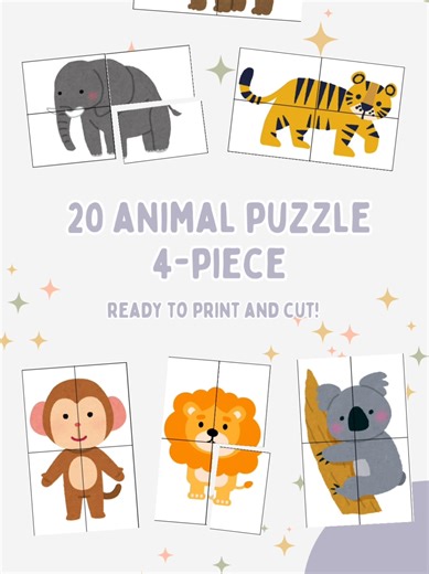 SuPrintables en TikTok