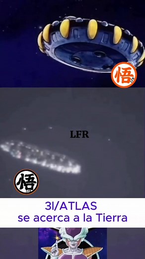 LFR 😎 DRAGON 🐲 SI LO DICE FREEZER ..... | Leonardo Fabio Rios