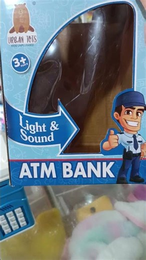 ​🏧 Ab bacchon ka bhi hoga apna personal Bank! 🏦