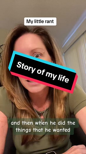 The next five minutes of your life that you’re gonna want back 😂😂😂##codependency##codependencyrecovery##nartok##healing##growth##shadowwork##littlerant##fyp##blast##unacceptable##cheater##addict##NPD##Dsm5