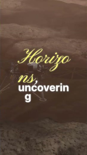 Exploring the Kuiper Belt