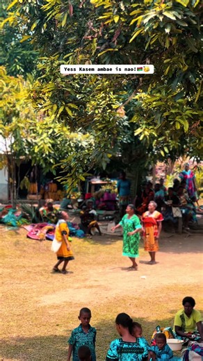 Time u harem oli talem Ale Mai be I finis ia nao🥳🤣