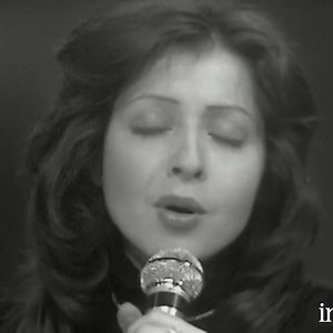 818K views · 27K reactions | Après toi Vicky Leandros Tu t'en vas...