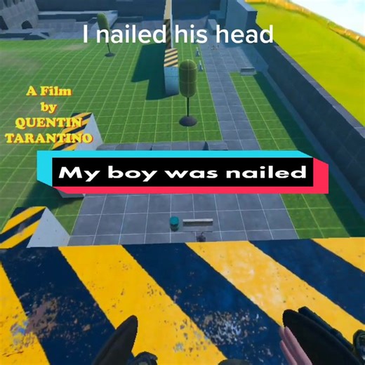 #boneworks #bonelab #50