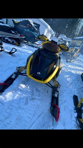 cogo (@cogo075)’s videos with original sound - cogo