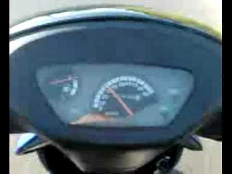 Rex rs 450 Roller zieht nicht - Lösungen + reparieren