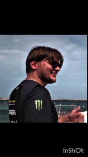 s1mple edit #simpl #simple #cs2 #csgo #s1mple #cs2 I am a supersell creator #meme
