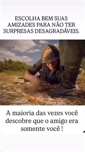 Impactful Videos - SEND THIS VIDEO TO YOUR FAKE FRIENDS