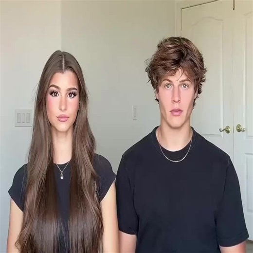 Makeup and chad #looks #hypergamy #chad #mog #edit | Makeup Looks