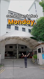 106 reactions · 46 shares | The 2025 King Koil Warehouse Sale is...