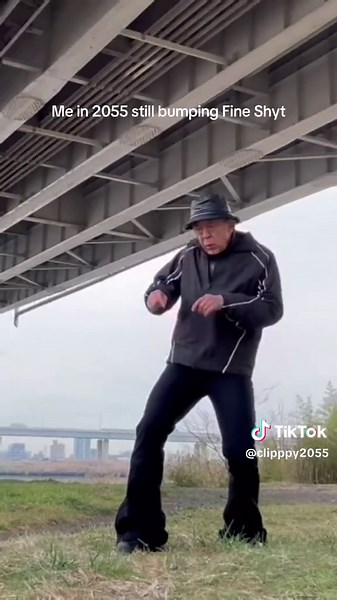 Riding Vibes with Playboi Carti's Fine Shyt