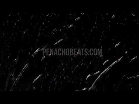 Ti taf taf & Psyco ( zot revine enkor)