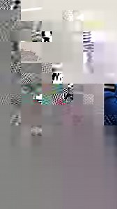 298K views · 5.2K reactions | Crazy Chocolate Experiments! | NileRed | Facebook