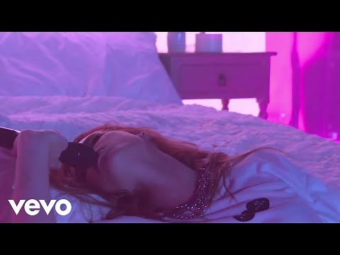 FLETCHER - Bitter (Live on the Honda Stage)