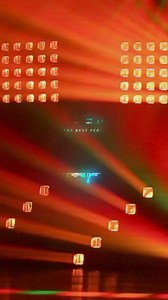 𝖠𝖲𝖳𝖱𝖠𝖫 𝟨𝗑𝟨.⚡️Conoce más de nuestras líneas de iluminación #Alienpro. 👽 Disponible en nuestra tienda oficial 𝗠𝗲𝗿𝗰𝗮𝗱𝗼 𝗟𝗶𝗯𝗿𝗲: https://listado.mercadolibre.com.mx/tienda/alien-pro | Alienpro