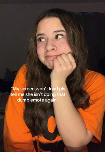 Understanding Tuff Emotes in Gaming Communities