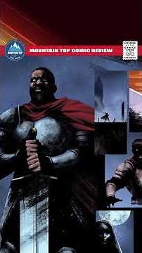 Dark Souls | Titan Comics #darksouls #eldenring #fantasy
