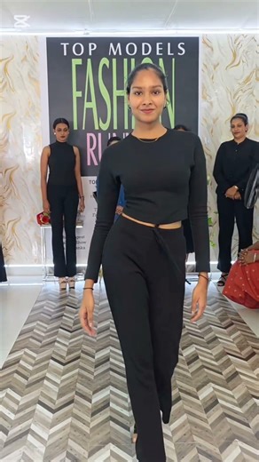 The place where destiny changes 🔥 Best Modeling Academy In Srilanka Top Model