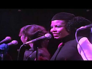 Chic - Good Times 1978 (HD 1080p Mejor Calidad en Audio y Video)