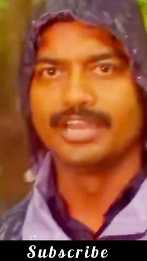 Cid funny shorts😈😈//cid emotional video👿👿//cidtiktokvideo#short#cidfun's Club#cid 2021#cidshortindia