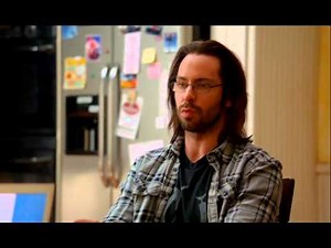 Silicon Valley - Network Administrator