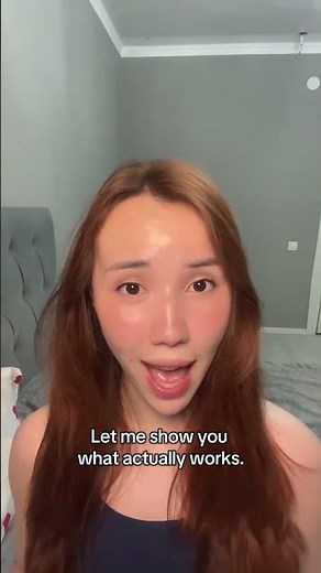 Do you know any other ways to say “Hello” in Spanish? #learnspanish #spanishtiktok #spanish