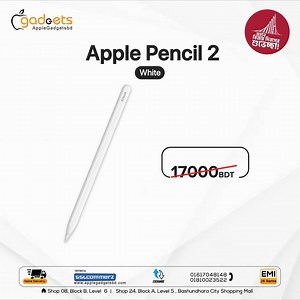 2.7K views · 93 reactions | Apple Pencil expands the power of iPad...