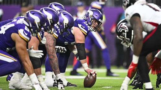 PFT's Week 2 2025 NFL picks: Florio vs. Simms