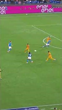 How do you like THEM GOALS 🤤