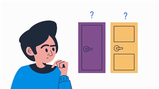 #I-PT-V Buffer Size Explained — IP-T-V Buffering, I-P-TV Delay & I-P-TV Stability (2026) 👉 Learn more at Zyminex.com 👍 If this helped, tap Like, share it, and subscribe for more I-PT-V insights at Zyminex.com. Use only licensed content; follow local laws and provider ToS. #Zyminex #IPTV #bestlegaliPTV #4KStreaming #NoBuffering #CordCutting #Streaming #iptv2026 #topiptvinusa_Canada_UK_Europe #4KStreaming #TechGuide #StreamingFix #EPG #VOD #iptv_for_Android_box_iptv_for_iPhone_Set #SportsStreami