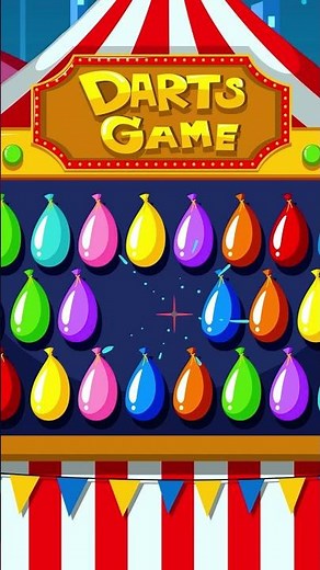 SPONGEBOB LANKYBOX PLUSHIES! 😍 #shorts